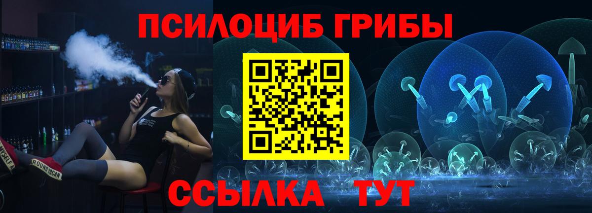 Кудрово  Галлюциногенные грибы мухоморы  Вход с VPN 